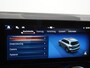 Mercedes-Benz EQB 250+ Business Solution AMG 71 kWh Accu | Distronic Cruise Control | Panorama - Schuifdak | Head-Up Display | 360° Camera | Apple Carplay & Android Auto | Memorystoelen | DAB+ Radio