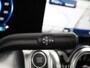 Mercedes-Benz EQB 250+ Business Solution AMG 71 kWh Accu | Distronic Cruise Control | Panorama - Schuifdak | Head-Up Display | 360° Camera | Apple Carplay & Android Auto | Memorystoelen | DAB+ Radio