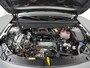 Mercedes-Benz EQB 250+ Business Solution AMG 71 kWh Accu | Distronic Cruise Control | Panorama - Schuifdak | Head-Up Display | 360° Camera | Apple Carplay & Android Auto | Memorystoelen | DAB+ Radio