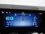 Mercedes-Benz EQB 250+ Business Solution AMG 71 kWh Accu | Distronic Cruise Control | Panorama - Schuifdak | Head-Up Display | 360° Camera | Apple Carplay & Android Auto | Memorystoelen | DAB+ Radio