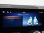 Mercedes-Benz EQB 250+ Business Solution AMG 71 kWh Accu | Distronic Cruise Control | Panorama - Schuifdak | Head-Up Display | 360° Camera | Apple Carplay & Android Auto | Memorystoelen | DAB+ Radio