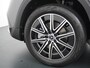 Mercedes-Benz EQB 250+ Business Solution AMG 71 kWh Accu | Distronic Cruise Control | Panorama - Schuifdak | Head-Up Display | 360° Camera | Apple Carplay & Android Auto | Memorystoelen | DAB+ Radio