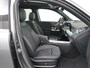Mercedes-Benz EQB 250+ Business Solution AMG 71 kWh Accu | Distronic Cruise Control | Panorama - Schuifdak | Head-Up Display | 360° Camera | Apple Carplay & Android Auto | Memorystoelen | DAB+ Radio
