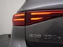 Mercedes-Benz EQB 250+ Business Solution AMG 71 kWh Accu | Distronic Cruise Control | Panorama - Schuifdak | Head-Up Display | 360° Camera | Apple Carplay & Android Auto | Memorystoelen | DAB+ Radio