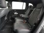 Mercedes-Benz EQB 250+ Business Solution AMG 71 kWh Accu | Distronic Cruise Control | Panorama - Schuifdak | Head-Up Display | 360° Camera | Apple Carplay & Android Auto | Memorystoelen | DAB+ Radio