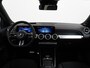 Mercedes-Benz EQB 250+ Business Solution AMG 71 kWh Accu | Distronic Cruise Control | Panorama - Schuifdak | Head-Up Display | 360° Camera | Apple Carplay & Android Auto | Memorystoelen | DAB+ Radio