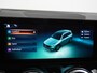 Mercedes-Benz EQB 250+ Business Solution AMG 71 kWh Accu | Distronic Cruise Control | Panorama - Schuifdak | Head-Up Display | 360° Camera | Apple Carplay & Android Auto | Memorystoelen | DAB+ Radio