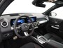 Mercedes-Benz EQB 250+ Business Solution AMG 71 kWh Accu | Distronic Cruise Control | Panorama - Schuifdak | Head-Up Display | 360° Camera | Apple Carplay & Android Auto | Memorystoelen | DAB+ Radio