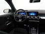 Mercedes-Benz EQB 250+ Business Solution AMG 71 kWh Accu | Distronic Cruise Control | Panorama - Schuifdak | Head-Up Display | 360° Camera | Apple Carplay & Android Auto | Memorystoelen | DAB+ Radio