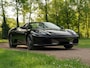 Ferrari F430 4.3 V8 Spider F1 | Ceramic | Carbon seats | Full history
