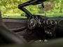 Ferrari F430 4.3 V8 Spider F1 | Ceramic | Carbon seats | Full history