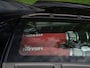 Ferrari F430 4.3 V8 Spider F1 | Ceramic | Carbon seats | Full history
