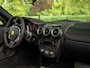 Ferrari F430 4.3 V8 Spider F1 | Ceramic | Carbon seats | Full history