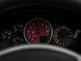 Ferrari F430 4.3 V8 Spider F1 | Ceramic | Carbon seats | Full history