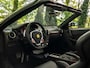 Ferrari F430 4.3 V8 Spider F1 | Ceramic | Carbon seats | Full history