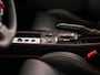 Ferrari F430 4.3 V8 Spider F1 | Ceramic | Carbon seats | Full history