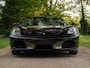 Ferrari F430 4.3 V8 Spider F1 | Ceramic | Carbon seats | Full history