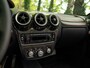 Ferrari F430 4.3 V8 Spider F1 | Ceramic | Carbon seats | Full history
