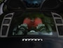 Ferrari F430 4.3 V8 Spider F1 | Ceramic | Carbon seats | Full history