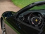 Ferrari F430 4.3 V8 Spider F1 | Ceramic | Carbon seats | Full history