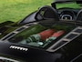 Ferrari F430 4.3 V8 Spider F1 | Ceramic | Carbon seats | Full history