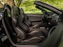 Ferrari F430 4.3 V8 Spider F1 | Ceramic | Carbon seats | Full history