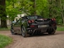 Ferrari F430 4.3 V8 Spider F1 | Ceramic | Carbon seats | Full history