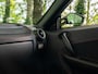 Ferrari F430 4.3 V8 Spider F1 | Ceramic | Carbon seats | Full history