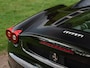 Ferrari F430 4.3 V8 Spider F1 | Ceramic | Carbon seats | Full history
