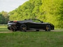 Ferrari F430 4.3 V8 Spider F1 | Ceramic | Carbon seats | Full history