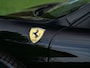 Ferrari F430 4.3 V8 Spider F1 | Ceramic | Carbon seats | Full history