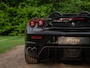 Ferrari F430 4.3 V8 Spider F1 | Ceramic | Carbon seats | Full history