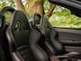Ferrari F430 4.3 V8 Spider F1 | Ceramic | Carbon seats | Full history