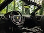Ferrari F430 4.3 V8 Spider F1 | Ceramic | Carbon seats | Full history