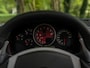 Ferrari F430 4.3 V8 Spider F1 | Ceramic | Carbon seats | Full history