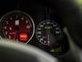 Ferrari F430 4.3 V8 Spider F1 | Ceramic | Carbon seats | Full history