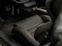 Ferrari F430 4.3 V8 Spider F1 | Ceramic | Carbon seats | Full history