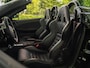Ferrari F430 4.3 V8 Spider F1 | Ceramic | Carbon seats | Full history