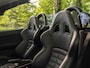 Ferrari F430 4.3 V8 Spider F1 | Ceramic | Carbon seats | Full history