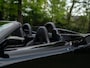 Ferrari F430 4.3 V8 Spider F1 | Ceramic | Carbon seats | Full history
