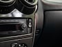 Ferrari F430 4.3 V8 Spider F1 | Ceramic | Carbon seats | Full history