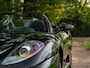 Ferrari F430 4.3 V8 Spider F1 | Ceramic | Carbon seats | Full history