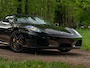 Ferrari F430 4.3 V8 Spider F1 | Ceramic | Carbon seats | Full history