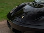 Ferrari F430 4.3 V8 Spider F1 | Ceramic | Carbon seats | Full history