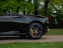 Ferrari F430 4.3 V8 Spider F1 | Ceramic | Carbon seats | Full history