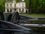 Ferrari F430 4.3 V8 Spider F1 | Ceramic | Carbon seats | Full history
