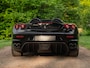 Ferrari F430 4.3 V8 Spider F1 | Ceramic | Carbon seats | Full history