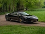 Ferrari F430 4.3 V8 Spider F1 | Ceramic | Carbon seats | Full history