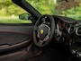 Ferrari F430 4.3 V8 Spider F1 | Ceramic | Carbon seats | Full history