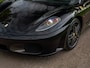 Ferrari F430 4.3 V8 Spider F1 | Ceramic | Carbon seats | Full history